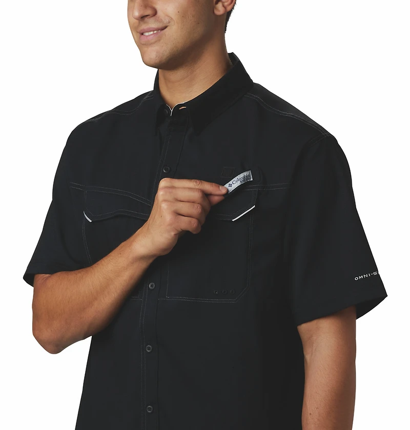 PFG Low Drag Offshore S/S