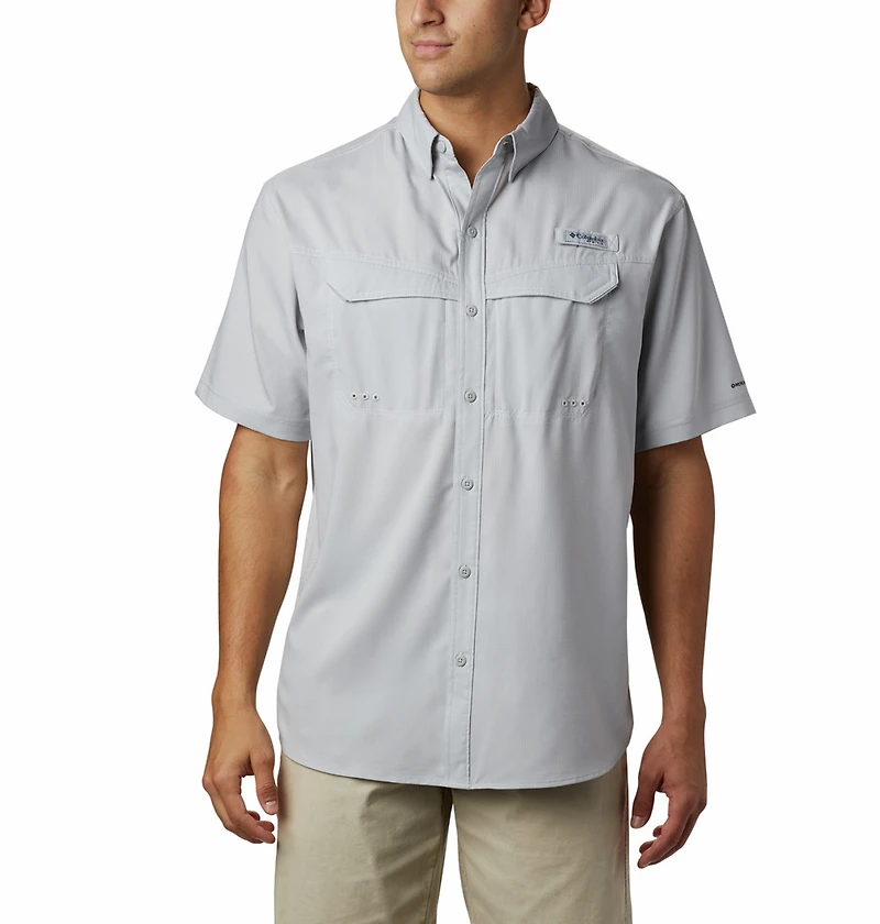PFG Low Drag Offshore S/S