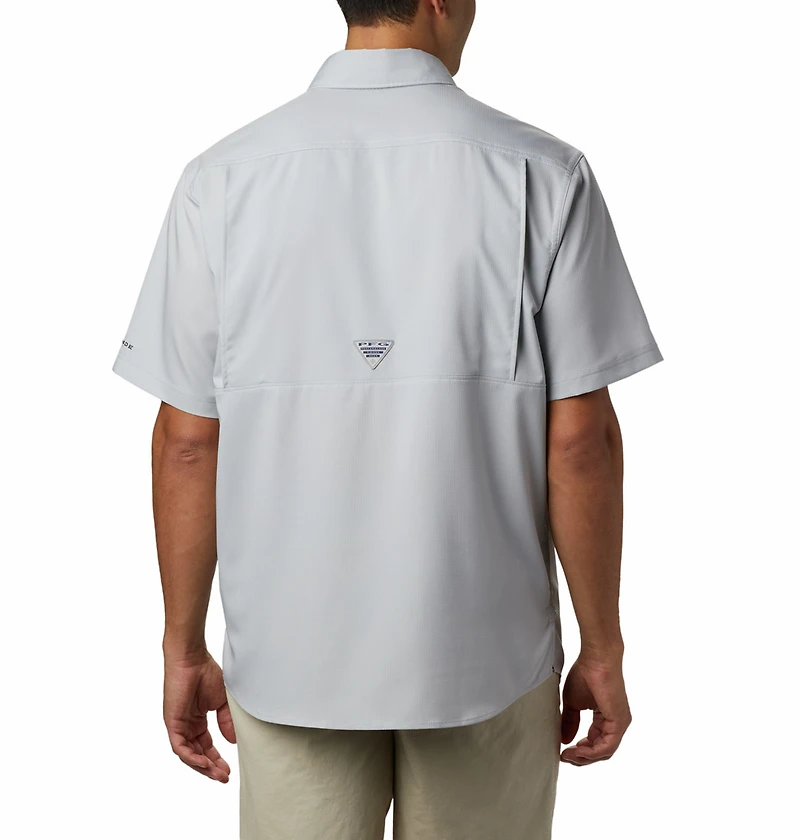 PFG Low Drag Offshore S/S