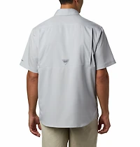 PFG Low Drag Offshore S/S