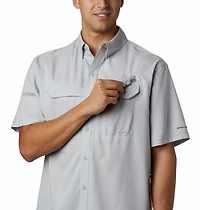 PFG Low Drag Offshore S/S