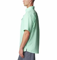 PFG Low Drag Offshore S/S