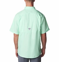 PFG Low Drag Offshore S/S