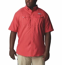PFG Low Drag Offshore S/S