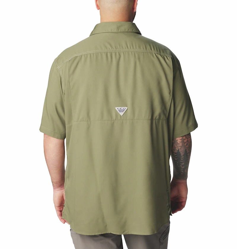 PFG Low Drag Offshore S/S