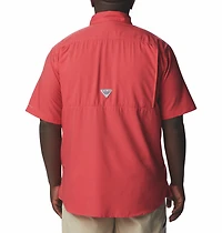 PFG Low Drag Offshore S/S
