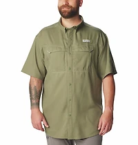 PFG Low Drag Offshore S/S