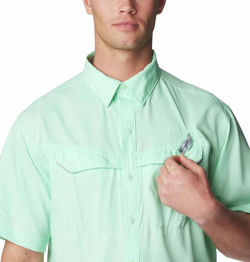 PFG Low Drag Offshore S/S