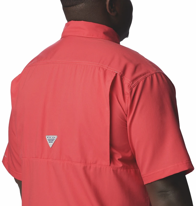 PFG Low Drag Offshore S/S