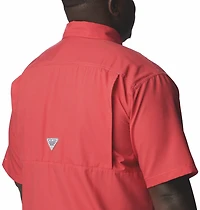 PFG Low Drag Offshore S/S