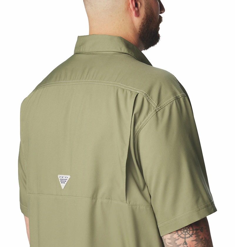 PFG Low Drag Offshore S/S