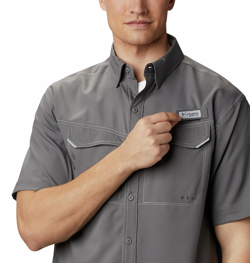 PFG Low Drag Offshore S/S