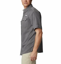 PFG Low Drag Offshore S/S
