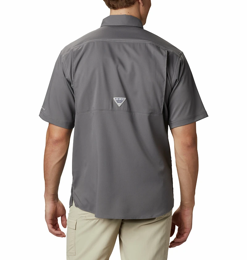 PFG Low Drag Offshore S/S