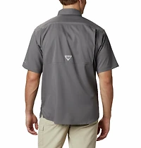 PFG Low Drag Offshore S/S