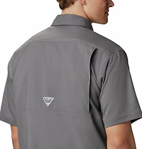 PFG Low Drag Offshore S/S