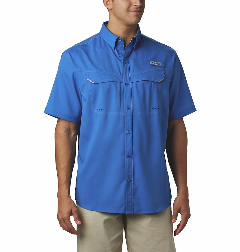 PFG Low Drag Offshore S/S