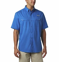 PFG Low Drag Offshore S/S