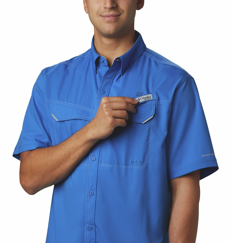 PFG Low Drag Offshore S/S