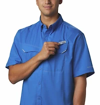 PFG Low Drag Offshore S/S