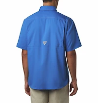 PFG Low Drag Offshore S/S