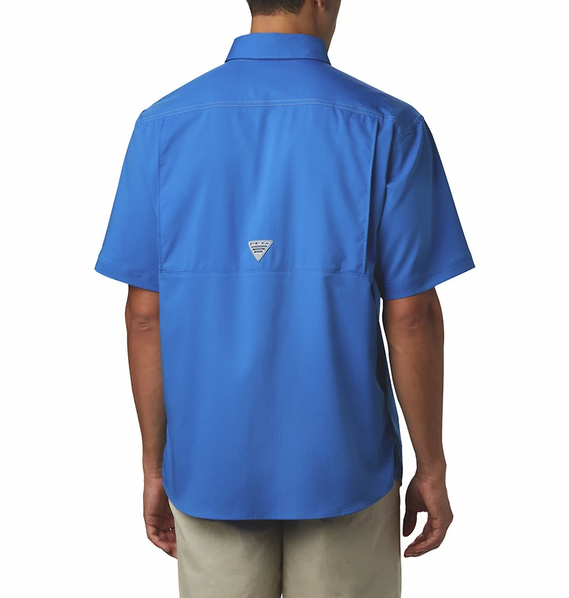 PFG Low Drag Offshore S/S