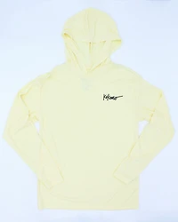 Xtreme Tek L/S Hoodie