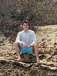 Xtreme Tek L/S Hoodie