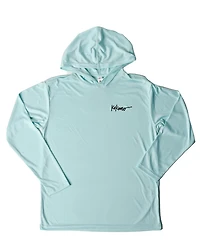 Xtreme Tek L/S Hoodie