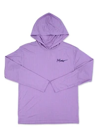 Xtreme Tek L/S Hoodie