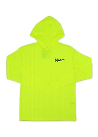 Xtreme Tek L/S Hoodie