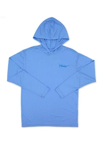 Xtreme Tek L/S Hoodie