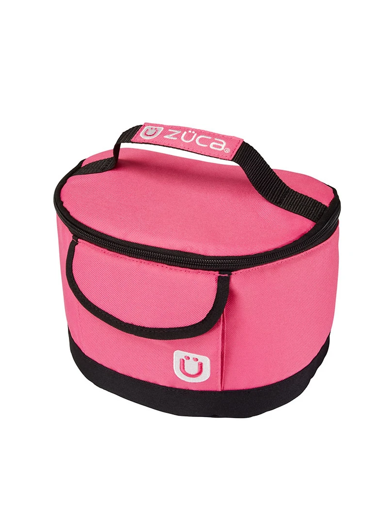 Züca Lunchbox