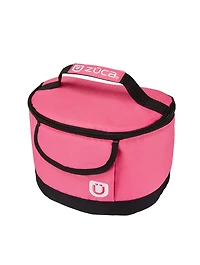 Züca Lunchbox