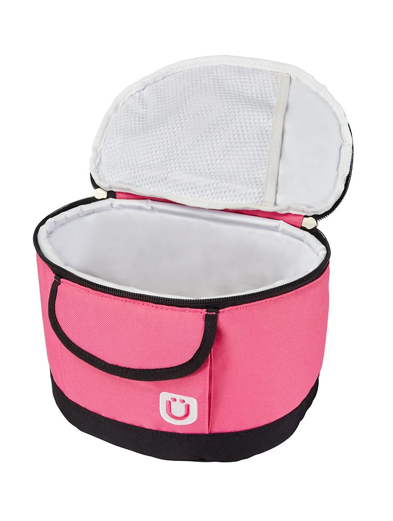 Züca Lunchbox