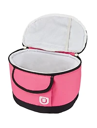 Züca Lunchbox