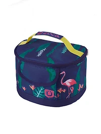 Züca Lunchbox