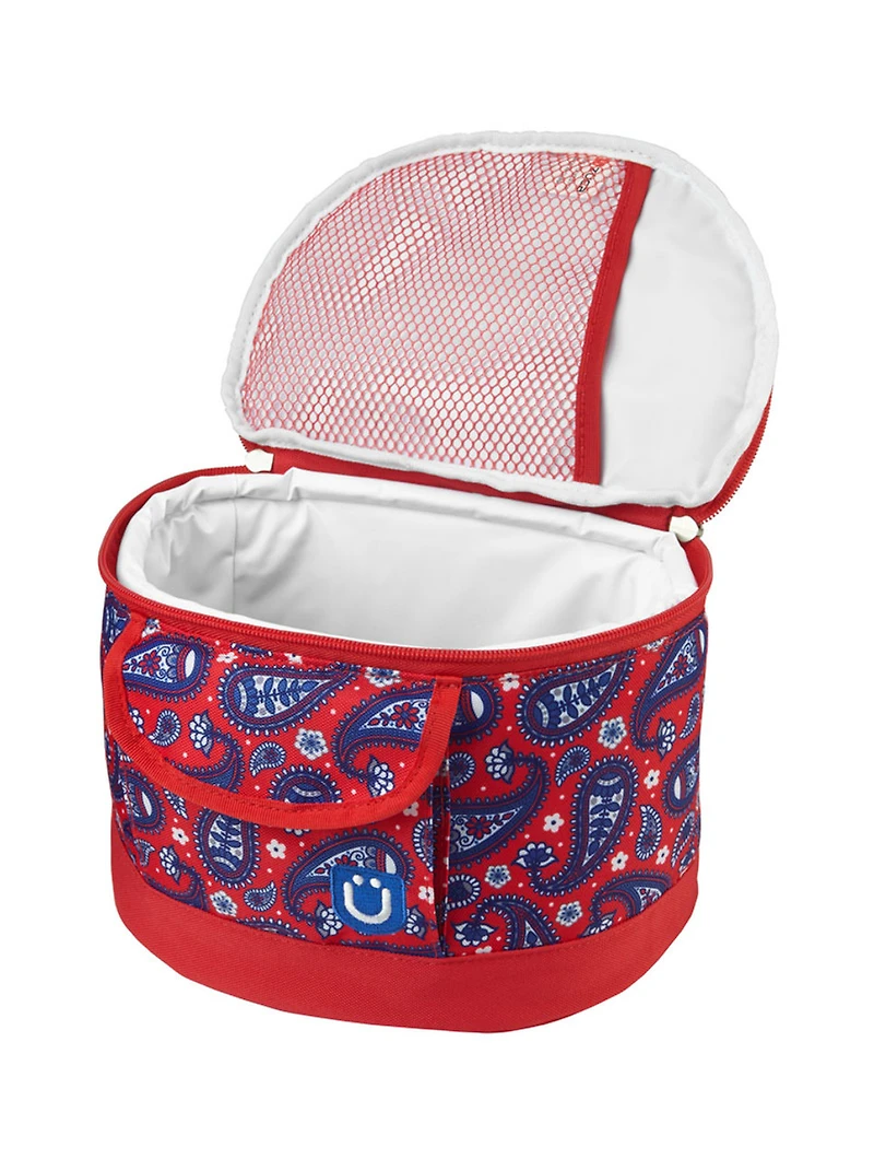 Züca Lunchbox