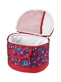 Züca Lunchbox