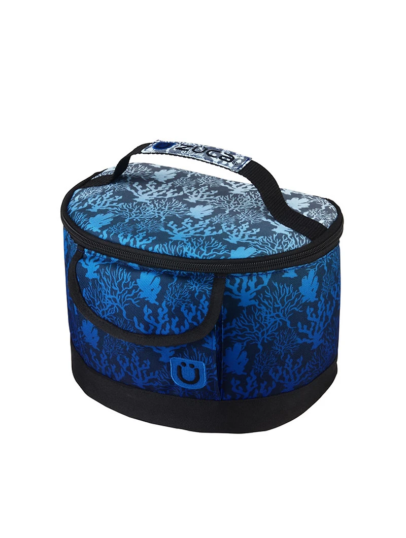 Züca Lunchbox