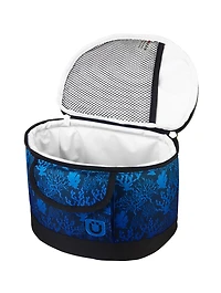 Züca Lunchbox