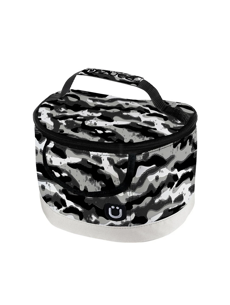 Züca Lunchbox