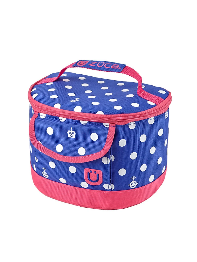 Züca Lunchbox
