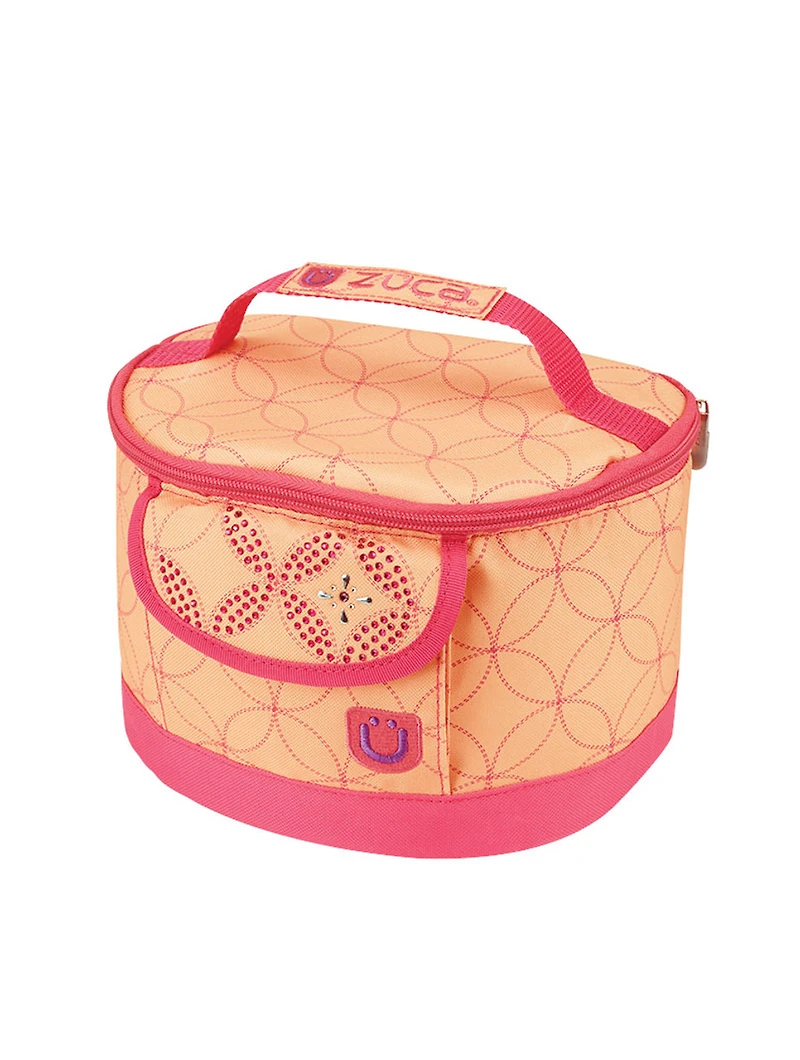 Züca Lunchbox