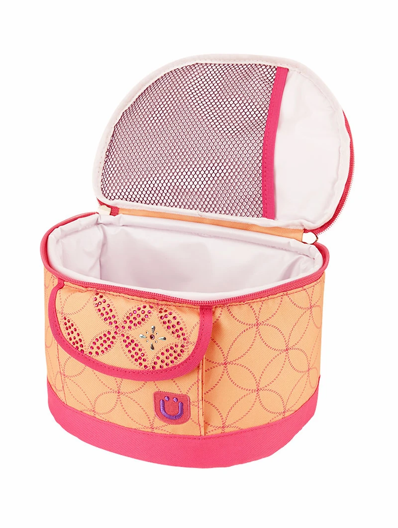 Züca Lunchbox