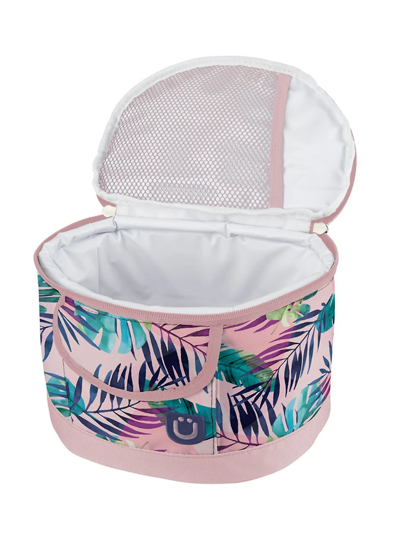 Züca Lunchbox