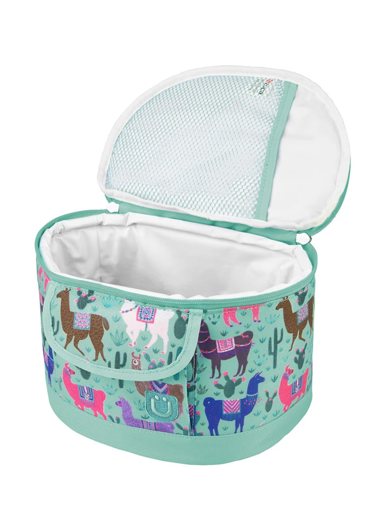 Züca Lunchbox