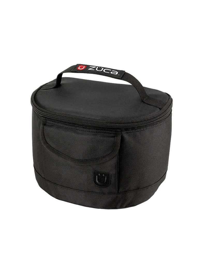 Züca Lunchbox