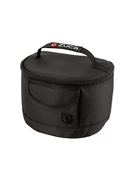 Züca Lunchbox
