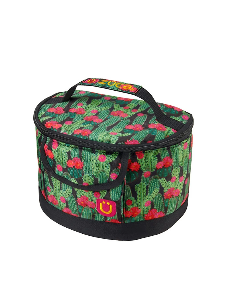 Züca Lunchbox